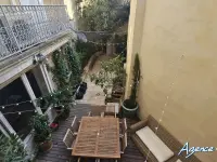 Miniature 30 - Maison Narbonne