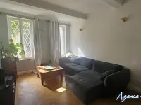 Miniature 5 - Maison Narbonne