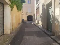Miniature 8 - Maison Narbonne
