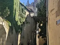 Miniature 9 - Maison Narbonne