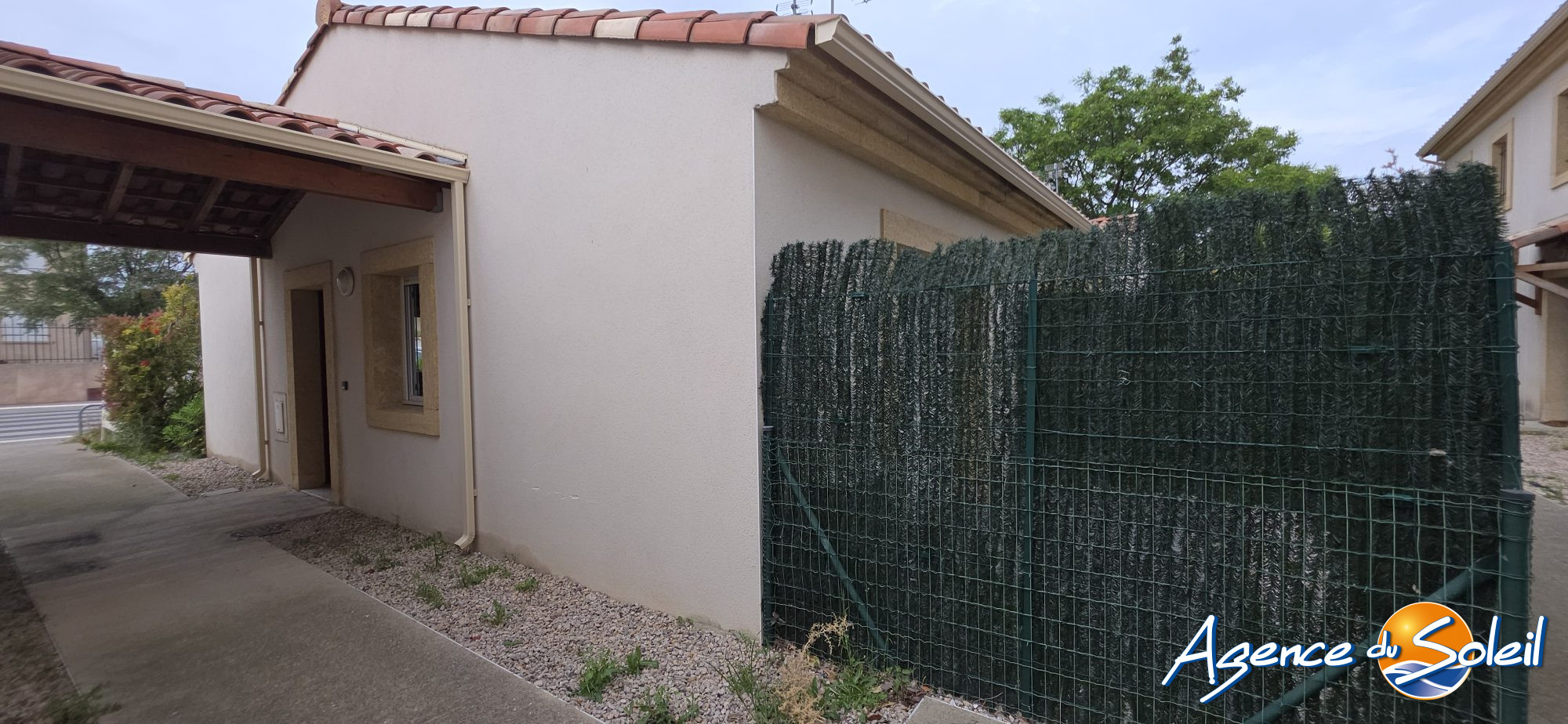 Photo 10 - Maison Fleury (Réf. 23-11256-AGENCEDUSOLEIL)