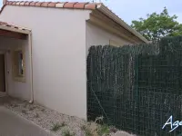 Miniature 10 - Maison Fleury
