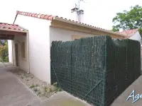 Miniature 1 - Maison Fleury