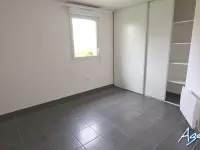 Miniature 7 - Maison Fleury