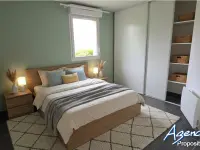 Miniature 8 - Maison Fleury