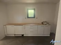 Miniature 12 - Maison Narbonne