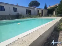 Miniature 14 - Maison Narbonne