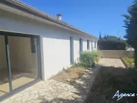 Miniature 15 - Maison Narbonne