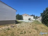 Miniature 16 - Maison Narbonne