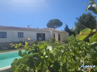 Miniature 1 - Maison Narbonne