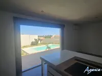 Miniature 3 - Maison Narbonne