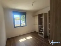Miniature 7 - Maison Narbonne