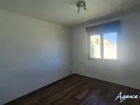 Miniature 8 - Maison Narbonne