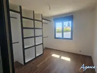 Miniature 9 - Maison Narbonne
