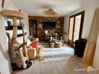 Miniature 15 - Maison Latour-Bas-Elne