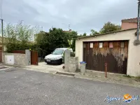 Miniature 4 - Maison Latour-Bas-Elne