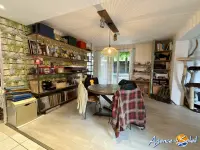 Miniature 7 - Maison Latour-Bas-Elne