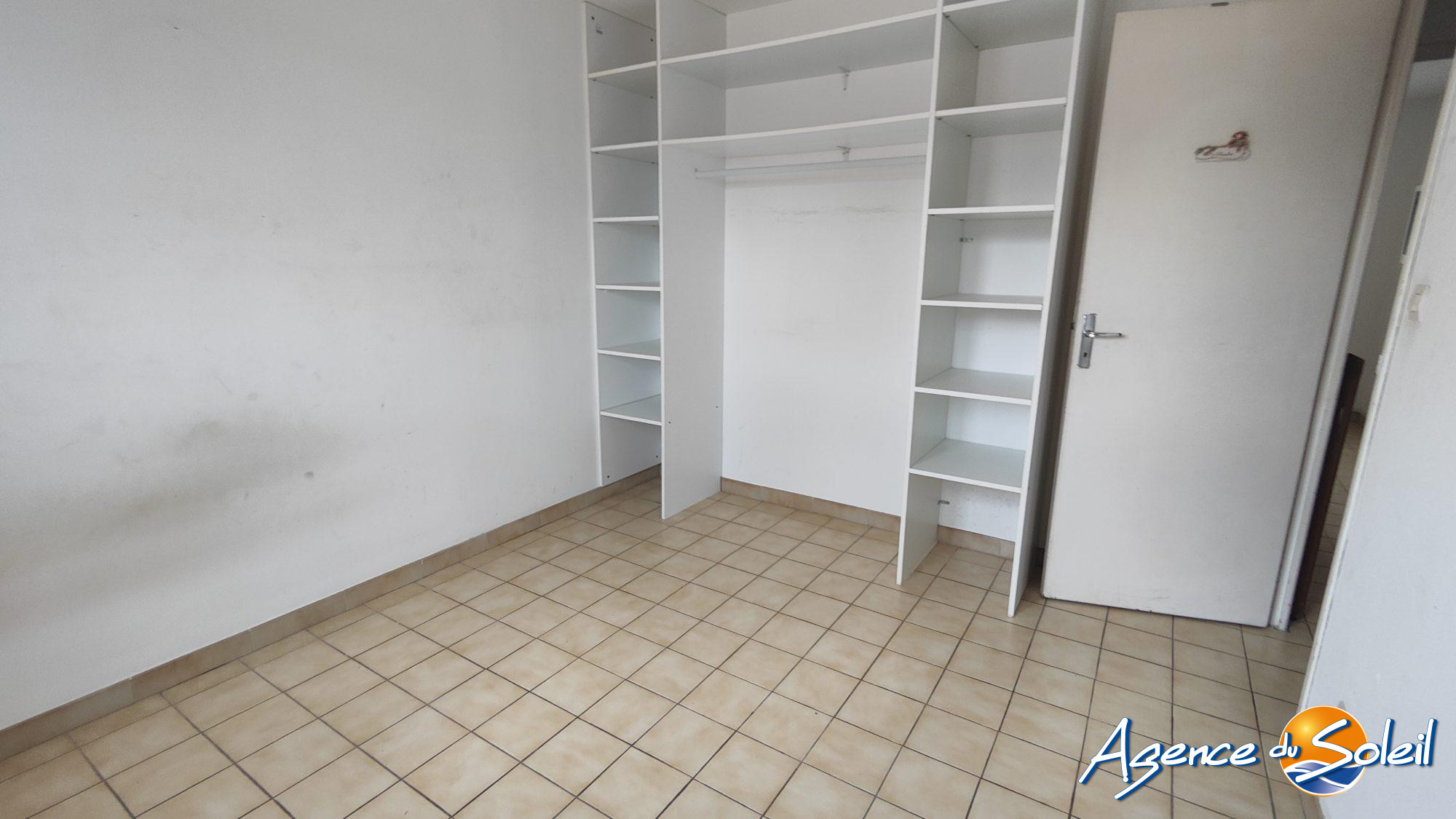 Photo 10 - Maison Béziers (Réf. 38-11268-AGENCEDUSOLEIL)