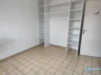 Miniature 10 - Maison Béziers