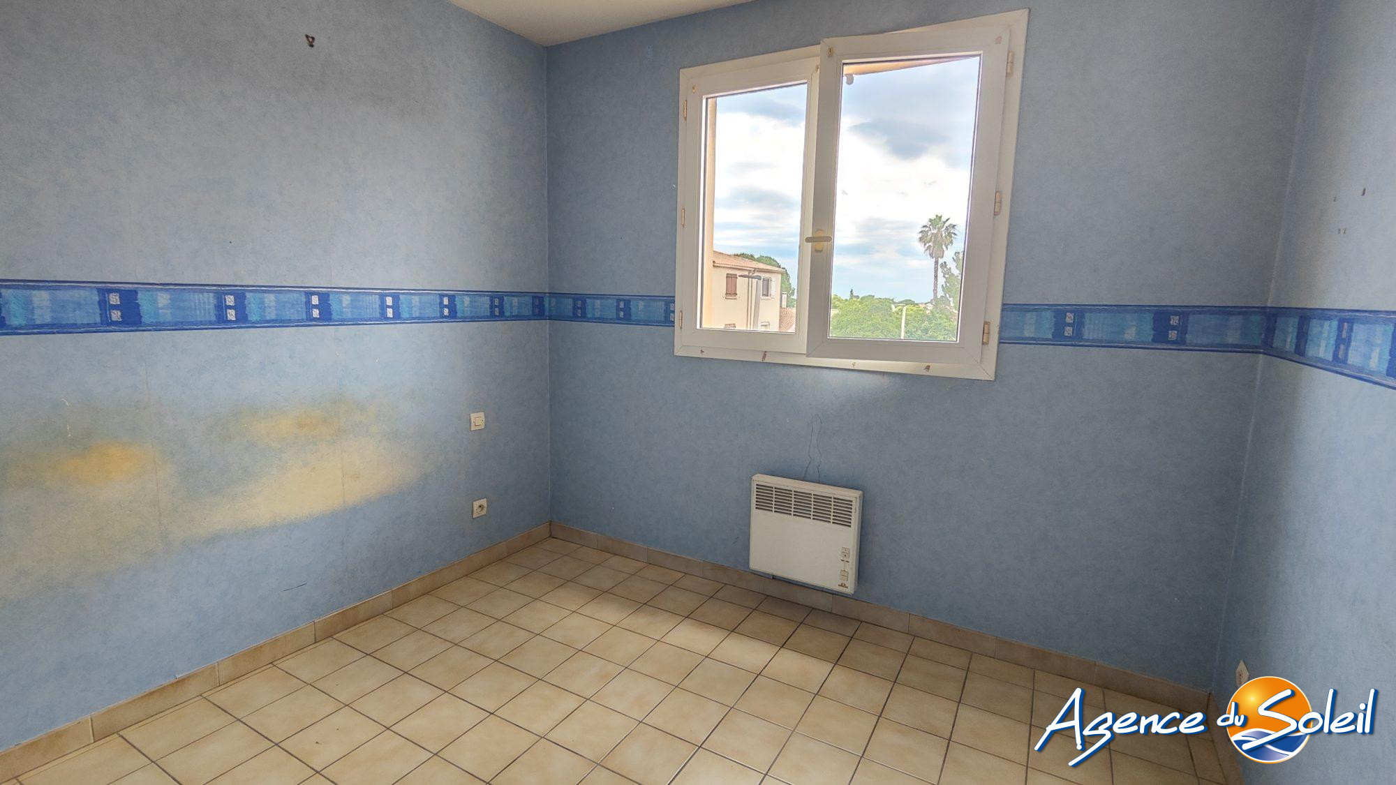 Photo 11 - Maison Béziers (Réf. 38-11268-AGENCEDUSOLEIL)