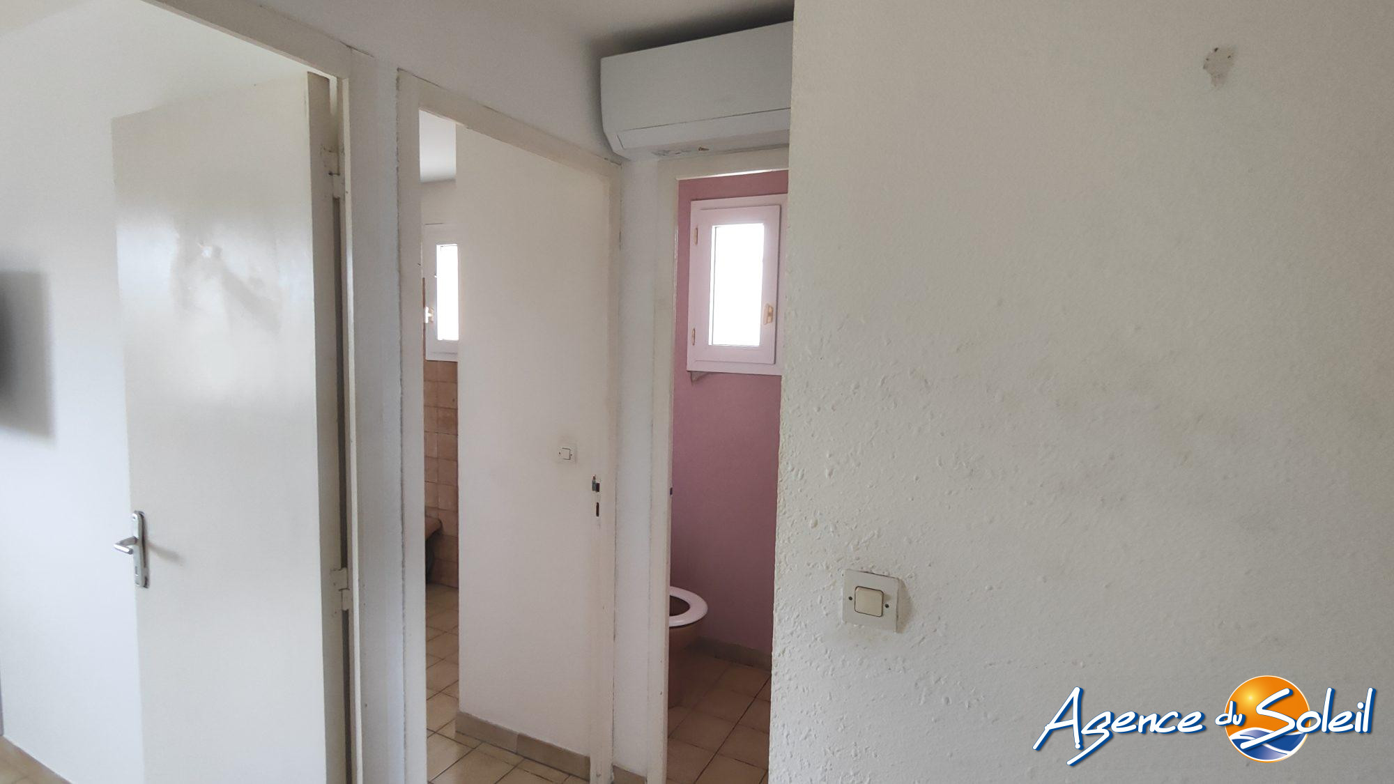 Photo 13 - Maison Béziers (Réf. 38-11268-AGENCEDUSOLEIL)