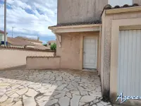 Miniature 15 - Maison Béziers