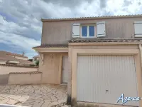 Miniature 1 - Maison Béziers