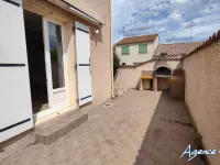 Miniature 2 - Maison Béziers