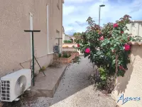 Miniature 3 - Maison Béziers