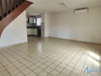 Miniature 4 - Maison Béziers