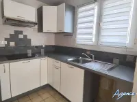 Miniature 5 - Maison Béziers