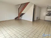 Miniature 6 - Maison Béziers