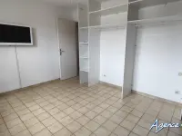 Miniature 7 - Maison Béziers