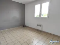Miniature 8 - Maison Béziers