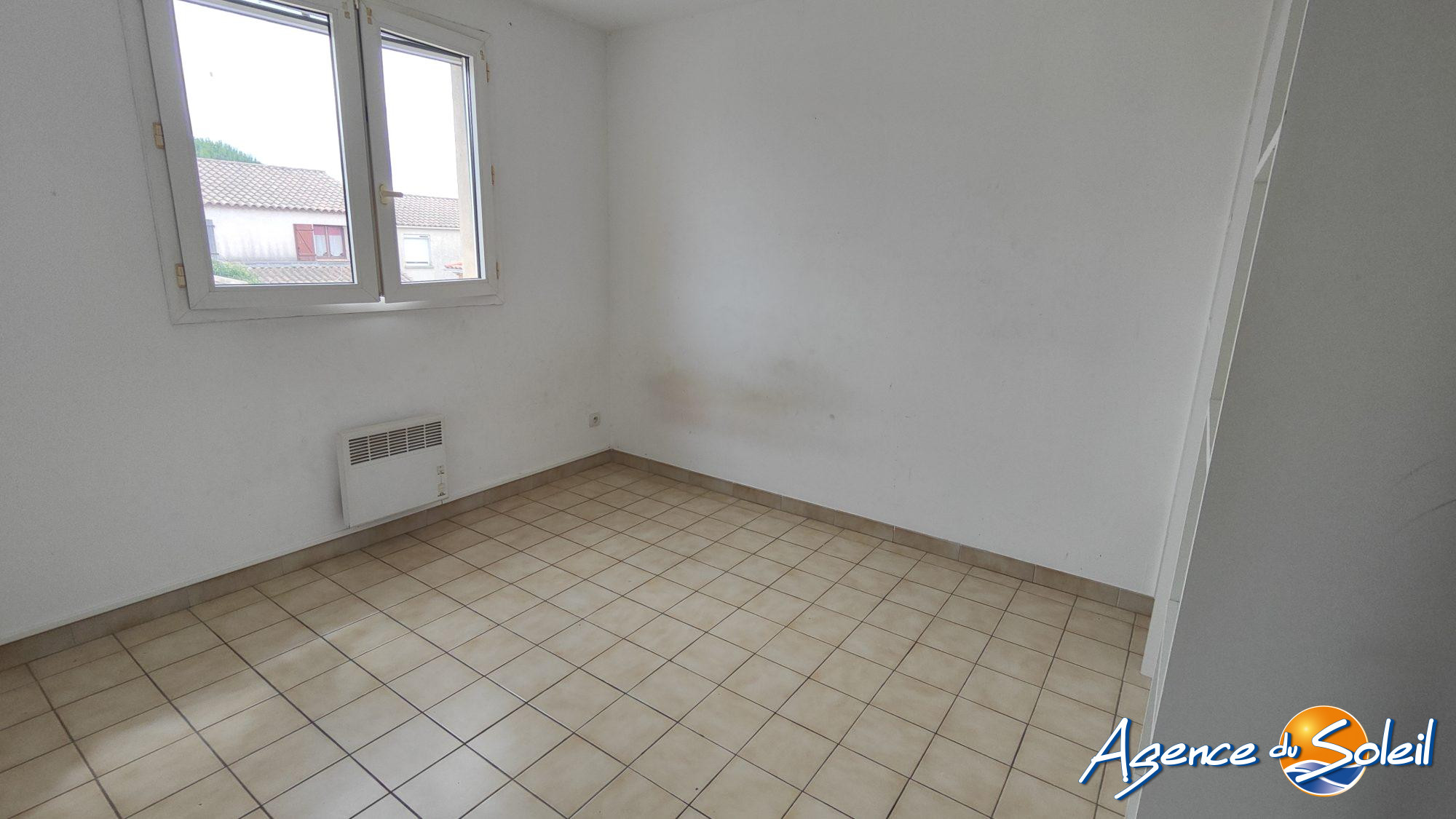 Photo 9 - Maison Béziers (Réf. 38-11268-AGENCEDUSOLEIL)