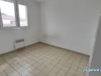 Miniature 9 - Maison Béziers