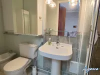 Miniature 15 - Maison Béziers