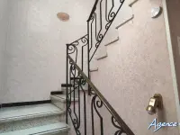 Miniature 18 - Maison Béziers