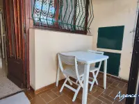 Miniature 19 - Maison Béziers