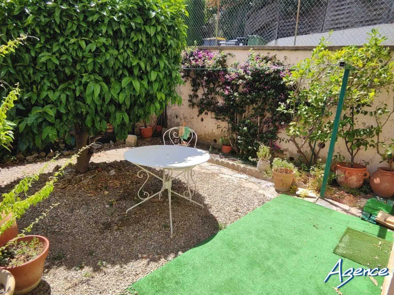 Maison à vendre à Béziers - 84 m2