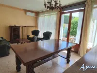 Miniature 5 - Maison Béziers