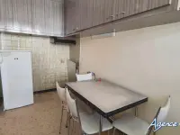 Miniature 8 - Maison Béziers
