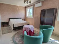 Miniature 9 - Maison Béziers