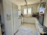 Miniature 12 - Maison Saint-Cyprien