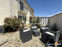 Miniature 13 - Maison Saint-Cyprien