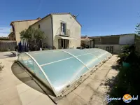 Miniature 1 - Maison Saint-Cyprien