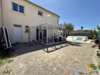 Miniature 23 - Maison Saint-Cyprien
