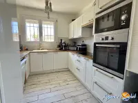 Miniature 3 - Maison Saint-Cyprien
