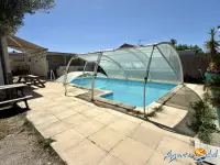 Miniature 8 - Maison Saint-Cyprien