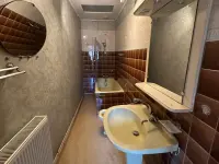 Miniature 10 - Maison Puisserguier